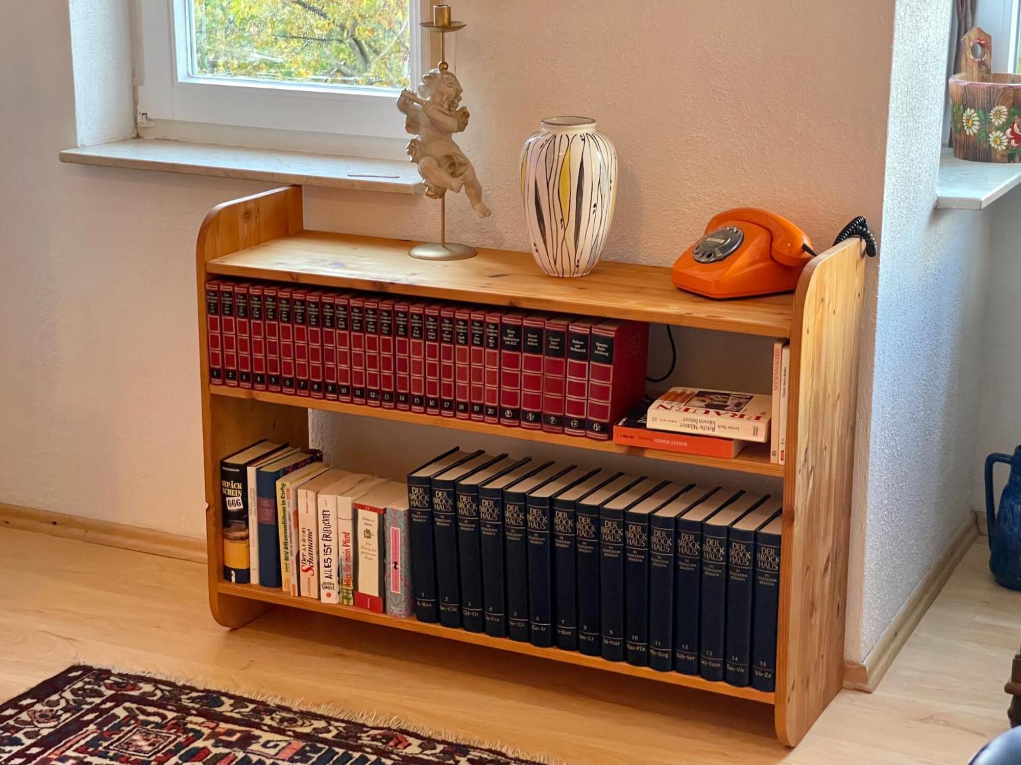 Wunderschoenes Apartment Im Zentrum Goldstadt プフォルツハイム エクステリア 写真